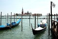 2012-08-12-14, venedig - 3469-web